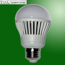 E27/E14 LED Bulb