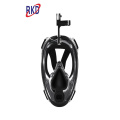 Top seller scuba hood RKD anti-fog divng mask