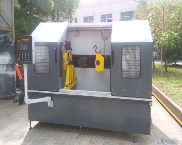 MS-3-1Sharpening machine4 MS-3-1Sharpening machine4