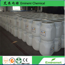 100% Calcium Hypochlorite Swimming Pool Chemicals