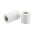 White Medical Zinc Oxide Adhesive Surgical Tape