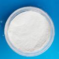 TCP Tri calcium Phosphate Feed Grade