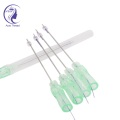 Auro Best Buys Cog Pdo Thread L Cannula