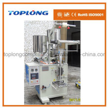 Ktl-50f/60f Tipping Bucket Candy Biscuits Vertical Packing Machine