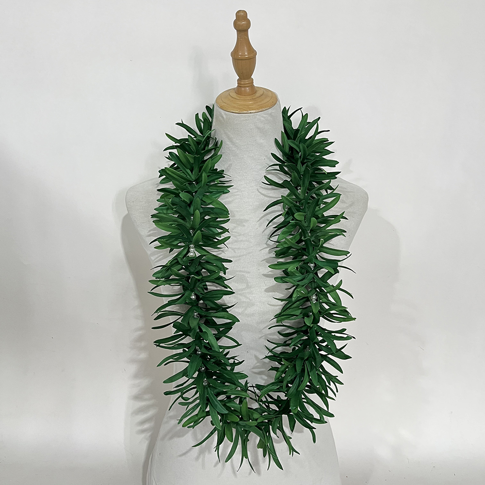 flower lei KN-hl022s_0012 flower lei KN-hl022s_0012