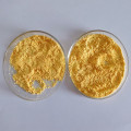 Chemical yellow azodicarbonamide foaming agent for pvc shoes