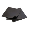 Heat resistant industrial SBR rubber sheet