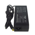 70W Notebook Power Adapter 20V 3.5A Carregador de notebook