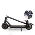 New Design Foldable Electric Bike 350watt Electric Bike