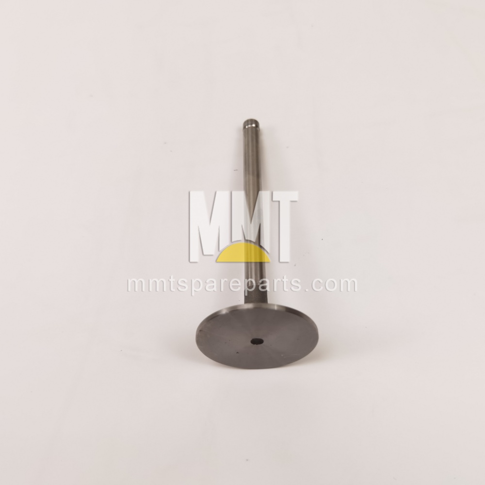 exhaust valve 225-5499 exhaust valve 225-5499