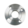 Casting Process Steel Flange