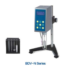 Biobase Bdv-N Series Digital Viscometers, LCD Display