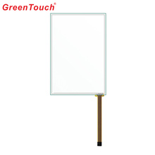 Mini Touch Screen 4 Wire Resistive 2.7"