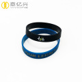 Silicone Ring Wedding Band For Women and Men