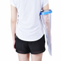 Reusable Adult Short Arm Waterproof Cast Protector