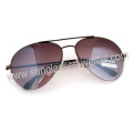 Designer Sunglasses