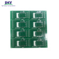 Rigid PCB Fabrication IPC High Quality PCB Fast delivery