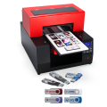 USB Flash Disk Printer Kit