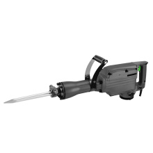 AWLOP Demolition Hammer Breaker DB1200 1200W