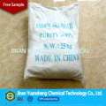 Food/Tech Grade Gluconic Acid Salt 99% CAS No. 527-07-1