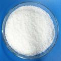 CAS 7778-77-0 Potassium dihydrogen phosphate