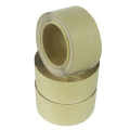 Seal and Repair Butyl Tape