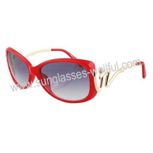 Ladies Sunglasses