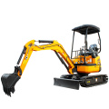 Irene(MB:008615206599185)famous brand XINIU 2t mini excavator XN20