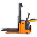 Zowell 1.5 Ton Electric Stacker