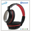 Excellent - Nouveau casque sans fil Bluetooth CSR 4.0