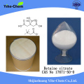 High Quality Cas 17671-50-0 Betaine Citrate Powder