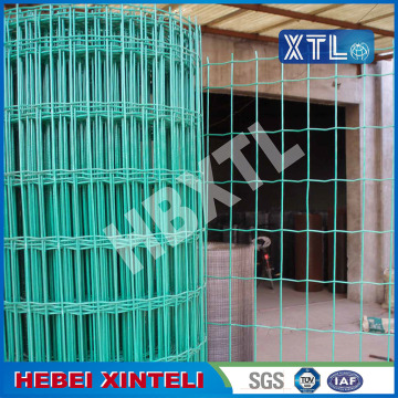 Holland Wire Mesh Para Farm Fence