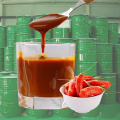 Ningxia Organic NFC Goji Juice