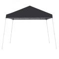 Easy pop up proshade 10 by 10 canopy