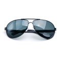 2012 Aviator Polarized Sunglasses