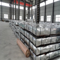 Roofing Sheet Corrugating Iron Sheet Making Machine,Cold Galvanizing