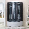 Ultimate Shower Doors Now Steam Sauna Shower Combination
