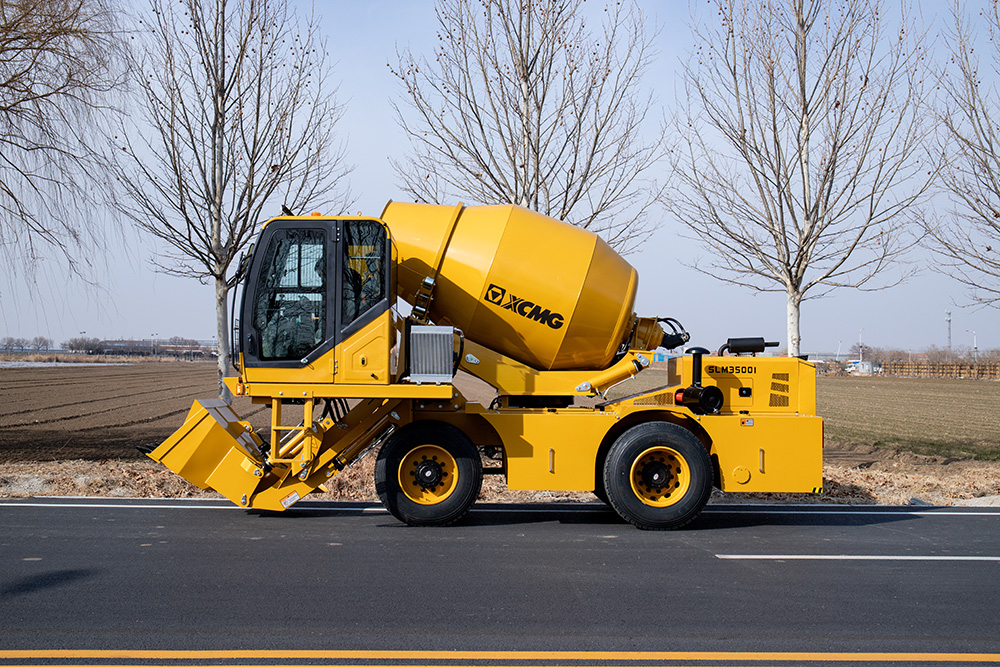 self-loading-concrete-mixer-for-sale self-loading-concrete-mixer-for-sale
