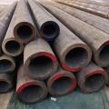 A671 Structural Steel Pipe