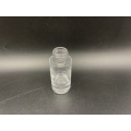 150ml cylindrical glass dropper bottle for cosmetic essence cosmetic sets