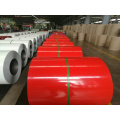 Print/Desinged Prepainted Galvanized Steel Coil