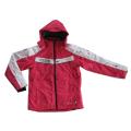 Outdoor Jacket Workwear Clothing