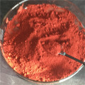 Brown Iron Oxide Pigment For Paint And Coating