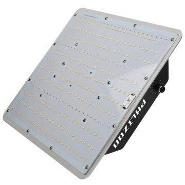 Phlizon Led Grow Lamps для автоматического цветения