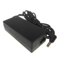 Customized 19V ac power adapter  For benq