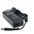 90W 19V AC Adapter Netzkabel Laptop Ladegerät