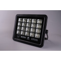 outdoor solar security lights