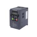 Mini Tipo IGBT Inversor 0,75kw 1hp Frequency Converter