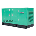 20KVA Perkins Diesel Generators for Sale