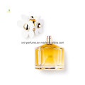 Unisex Oriental Designer Perfume with Fine Mist